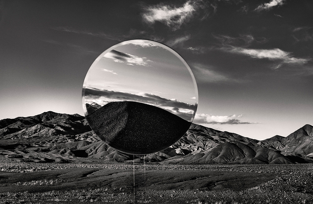 Perception and Knowledge by Zach Hankins